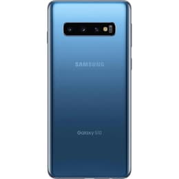 Samsung Galaxy S10+ store 128 GB Unlocked