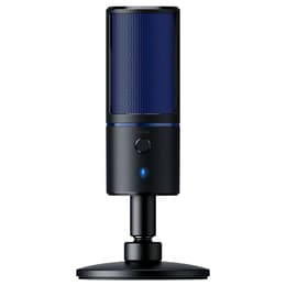 Razer selling Seiren X