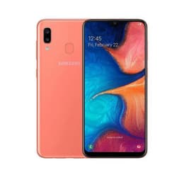 Samsung good Galaxy A20 32GB