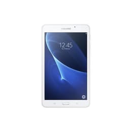 Samsung A6 Tablet (8 store GB)