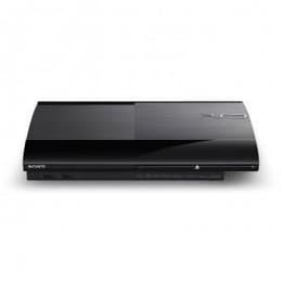 Shops ps3 slim