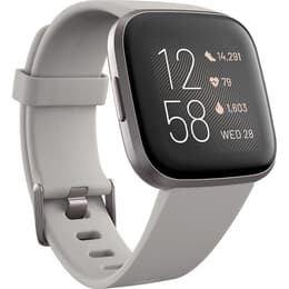 Fitbit versa authentic 2