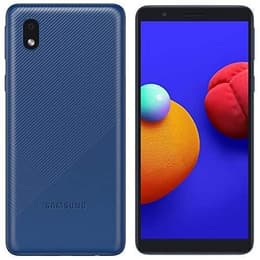 Samsung Galaxy A01 shops