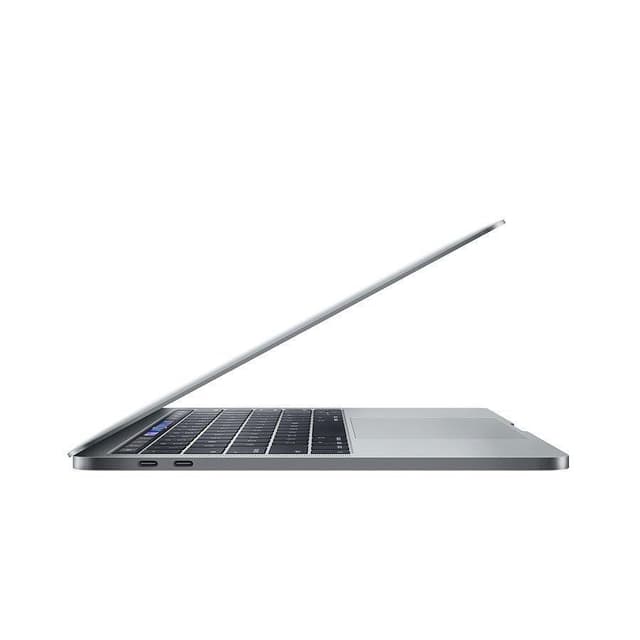 Apple MacBook Pro Core i5 ノートパソコン （E46） | protonts.com