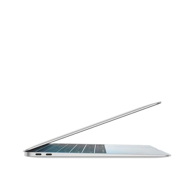 MacBook Air 13インチ 2019　スペースグレイ　MVFH２J/A